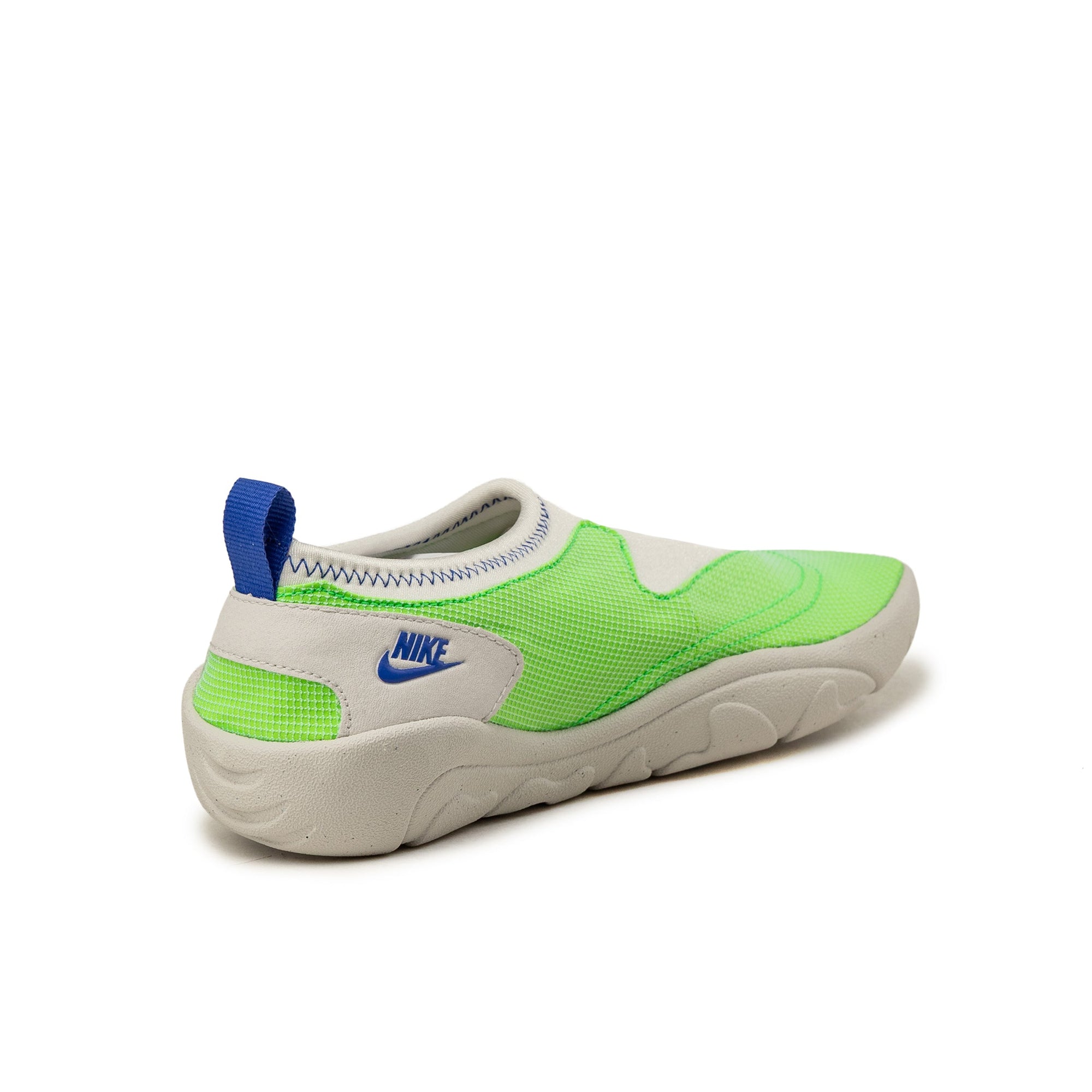 Оригінальна Aqua Turf Nike – детальний вид