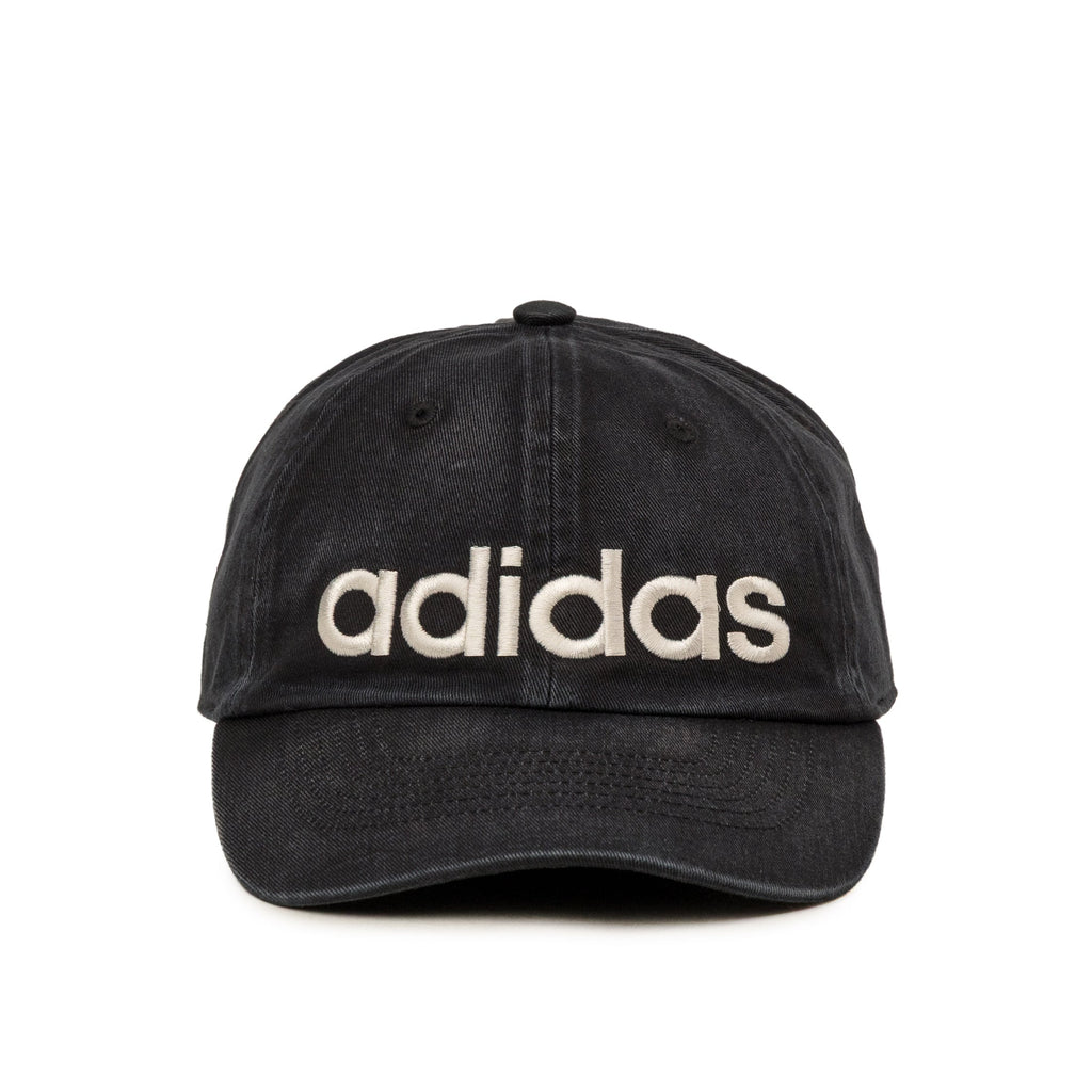 X Song For The Mute Adi006 Cap Adidas оригінал – Купити в Україні – боковий вид