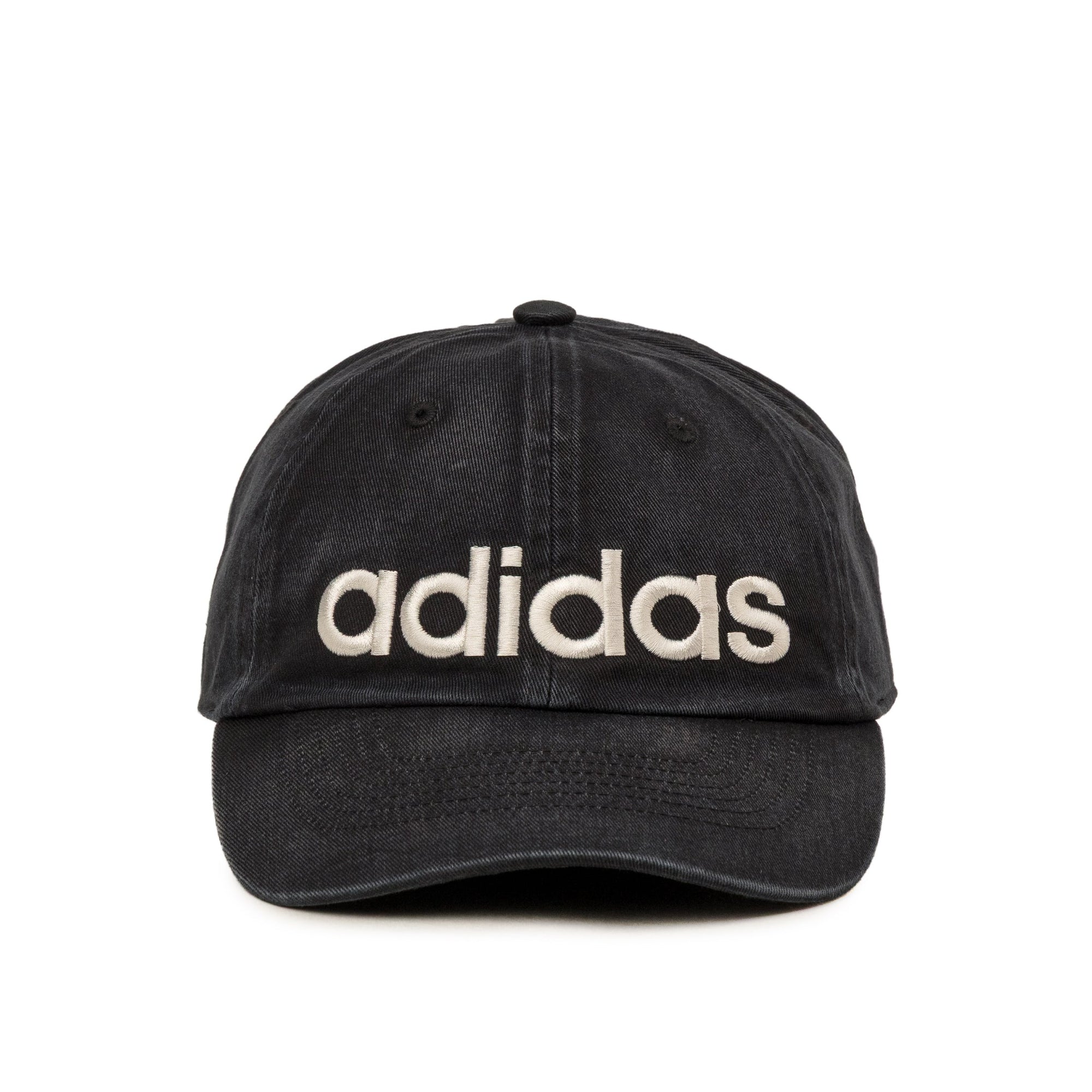 X Song For The Mute Adi006 Cap Adidas оригінал – Купити в Україні – боковий вид - ADIDAS