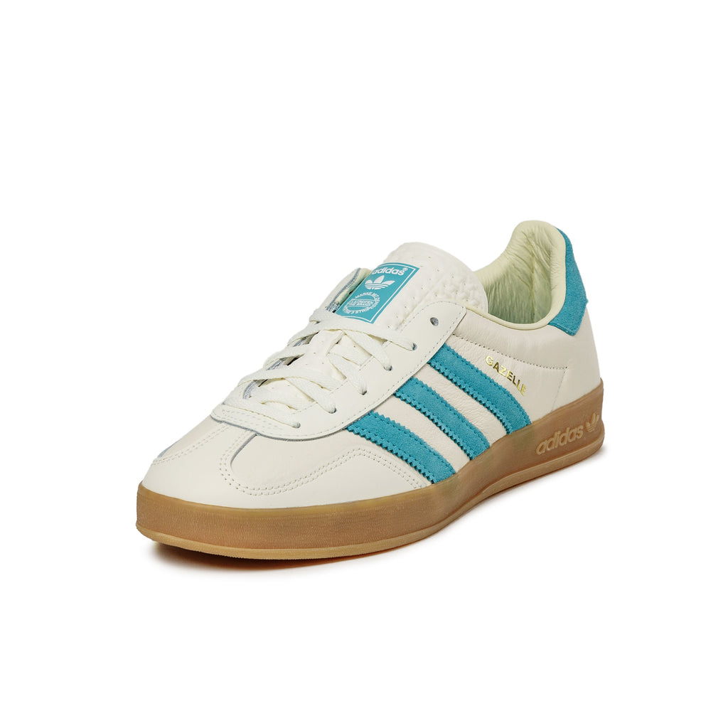Оригінальна Gazelle Indoor *amalfi Days* Adidas – вид ззаду