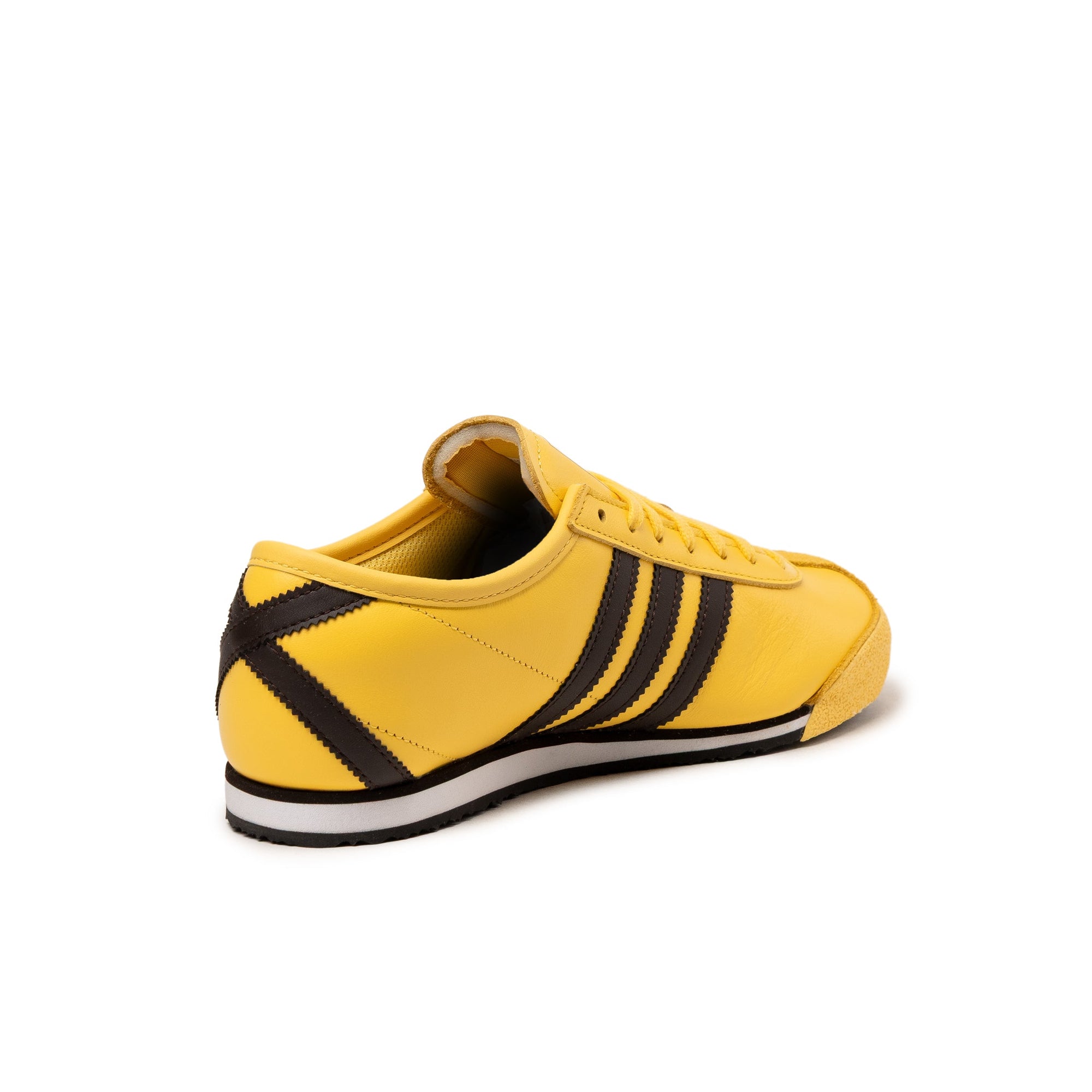Italia 70s W Adidas – Гарантія оригінальності – детальний вид