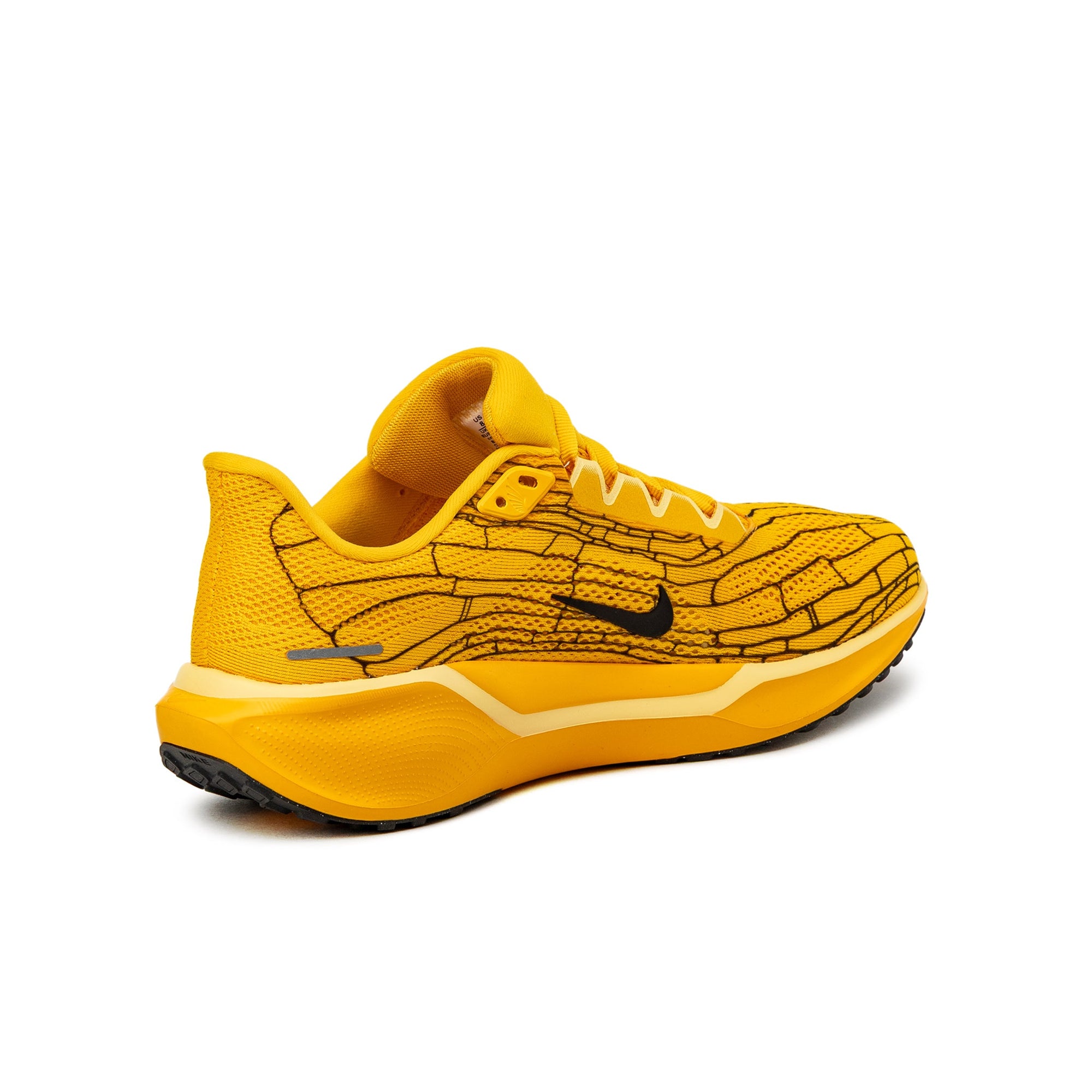 Nike Footwear оригінал | Швидка доставка Україна – детальний вид