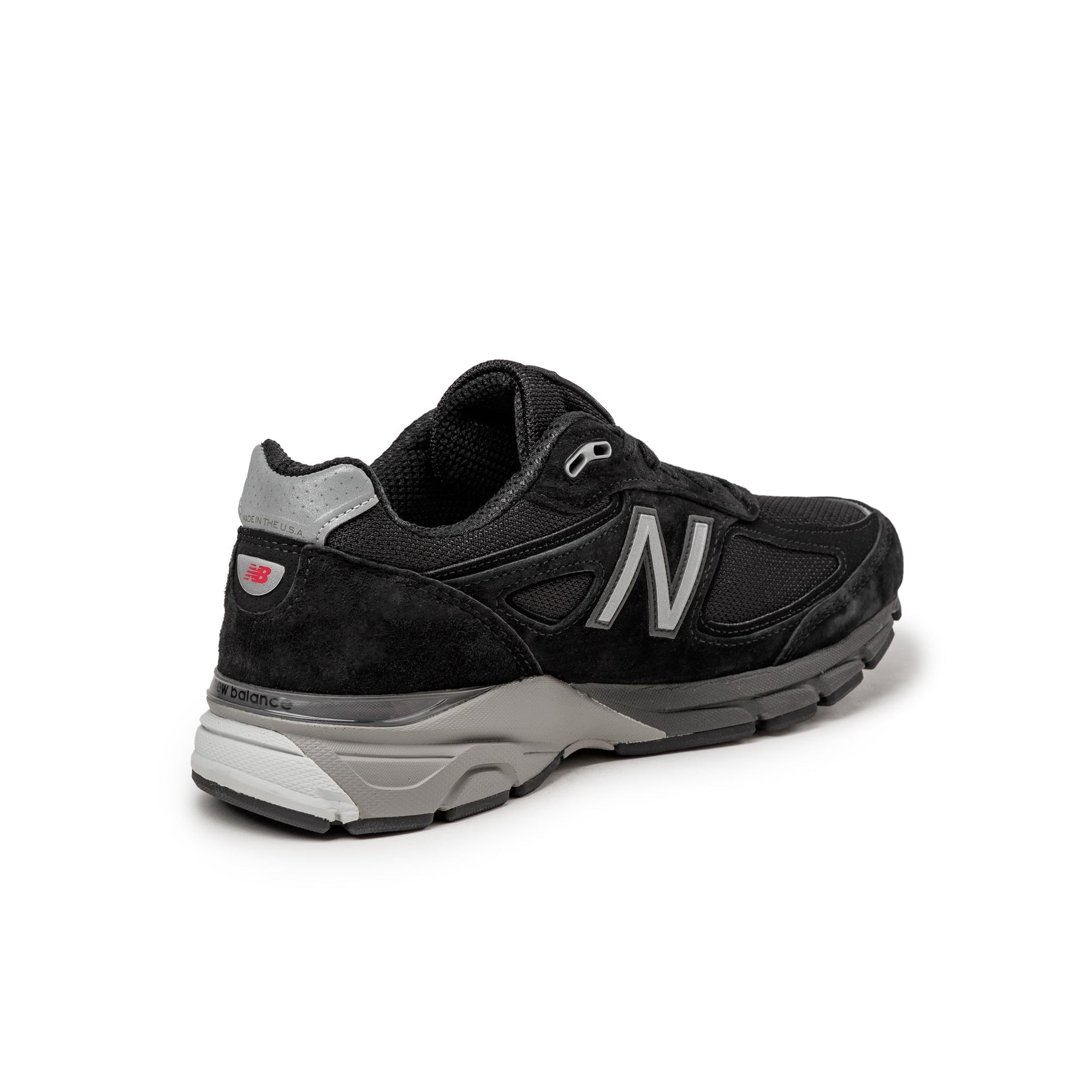 U990bl4 *made In Usa* New balance оригінал – Купити в Україні – детальний вид