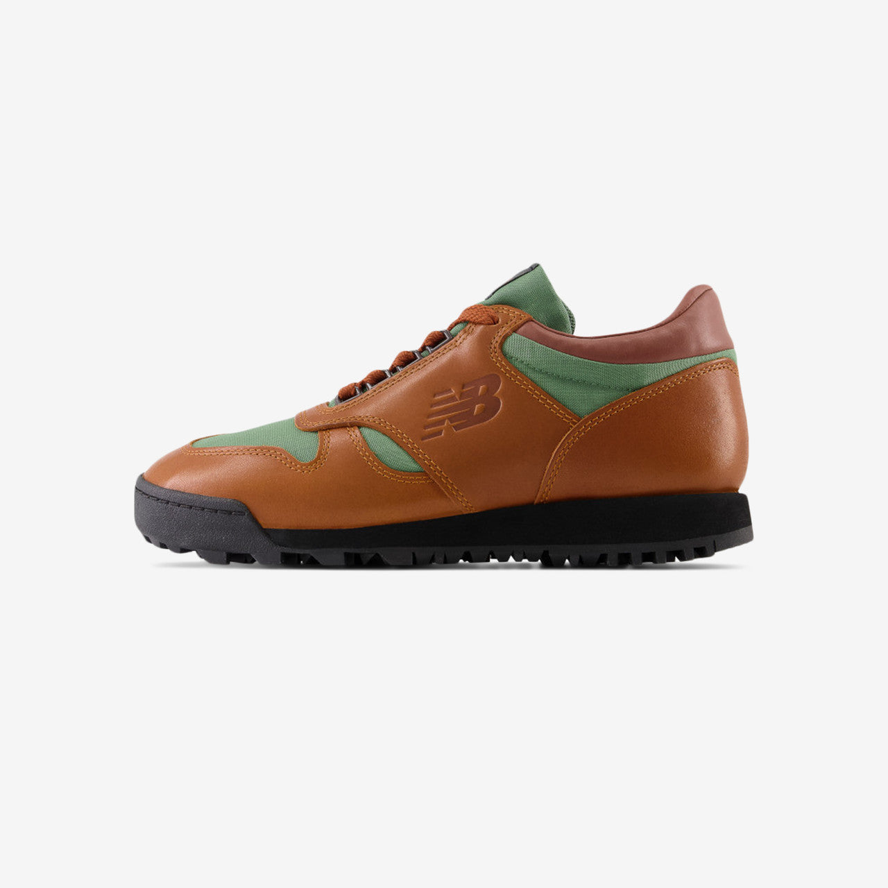 New balance Footwear оригінал | Швидка доставка Україна – вид ззаду