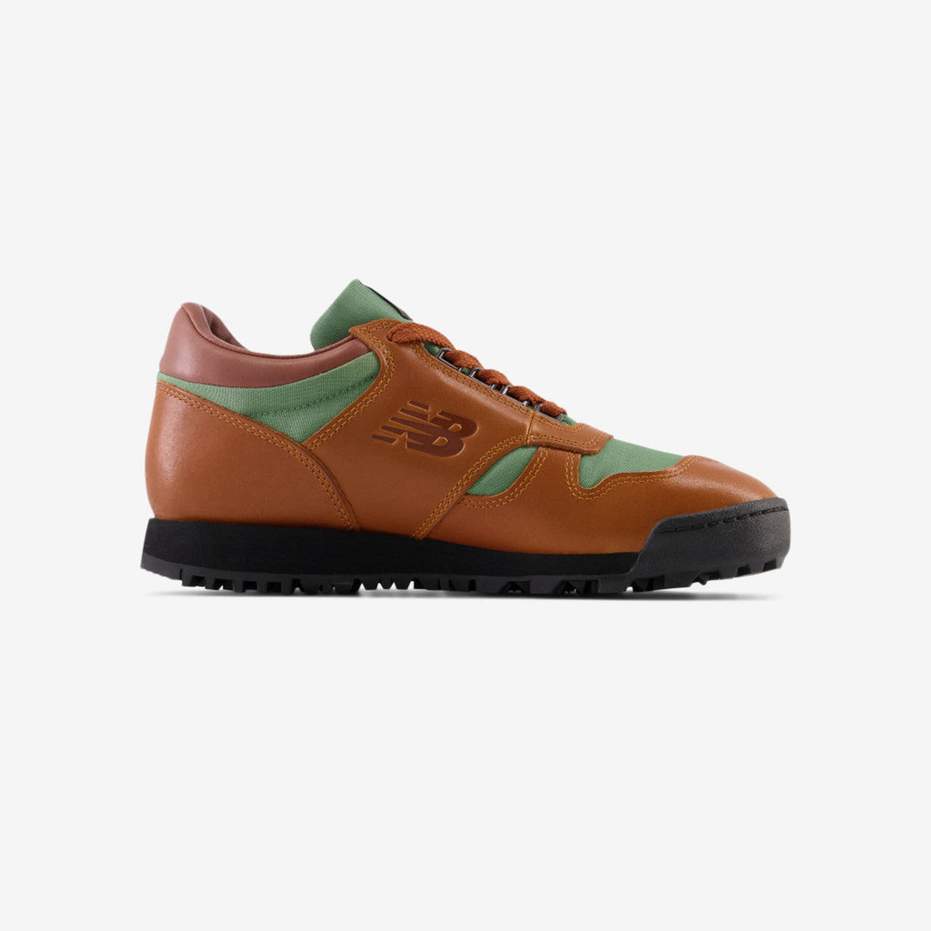 New balance Footwear оригінал | Швидка доставка Україна – детальний вид