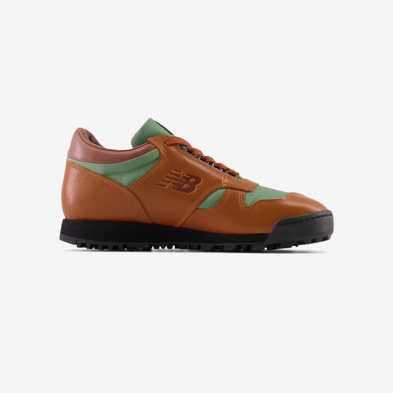 New balance Footwear оригінал | Швидка доставка Україна – детальний вид