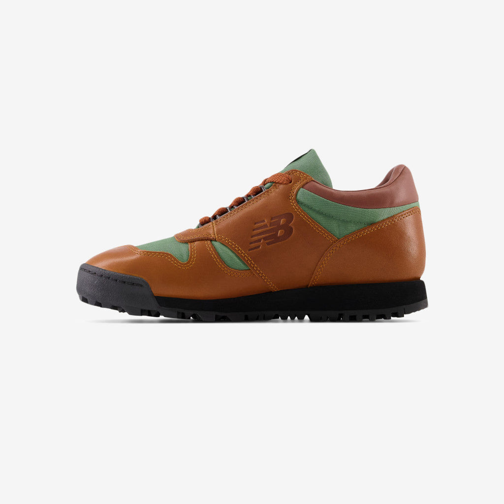 New balance Footwear оригінал | Швидка доставка Україна – збільшений вид