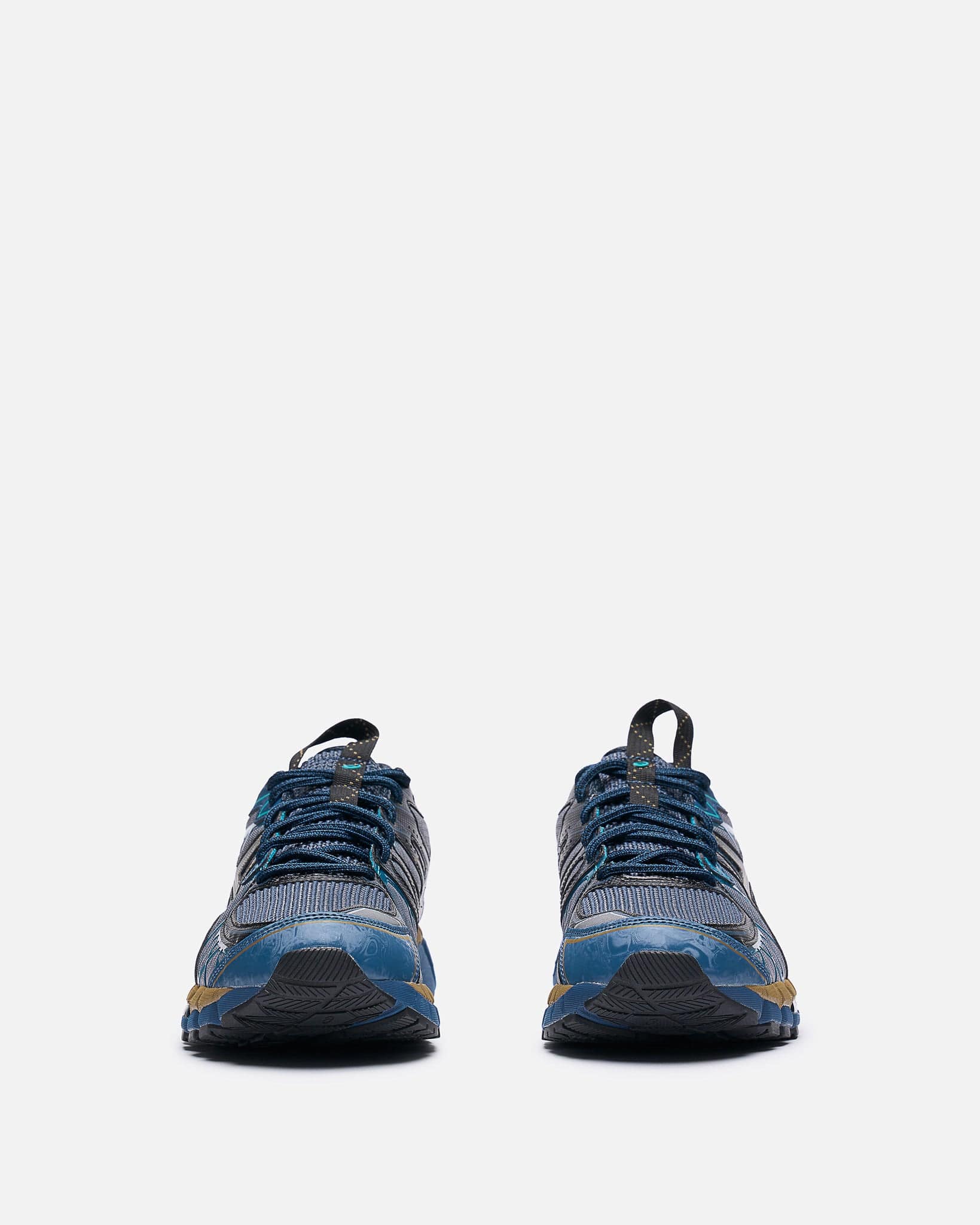 Asics Footwear оригінал | Швидка доставка Україна – детальний вид