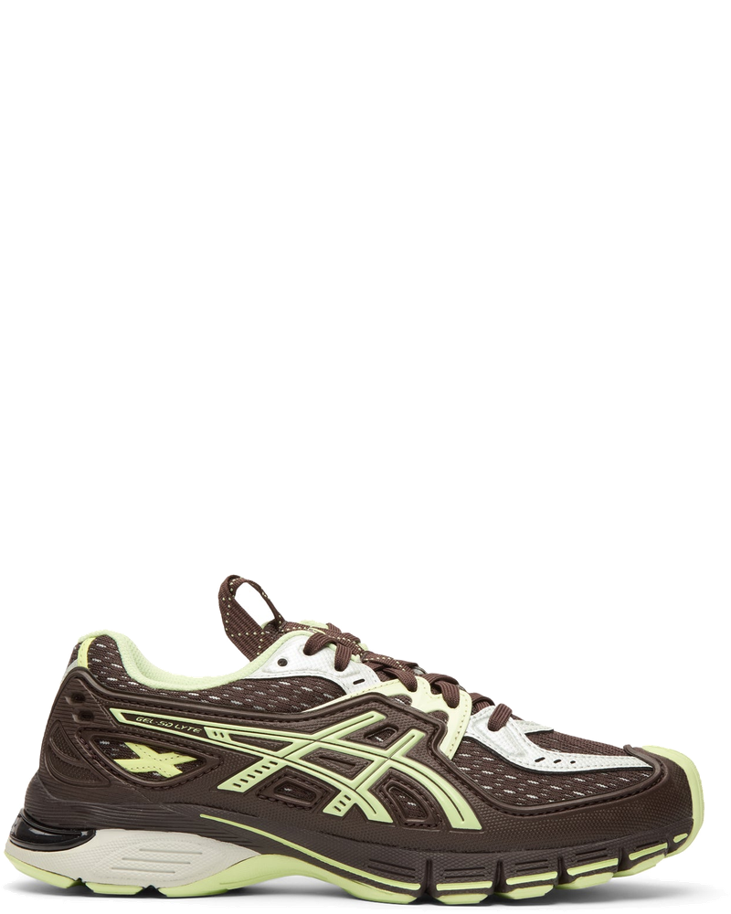 Оригінальна Ub12 S Gel Sd Lyte Asics