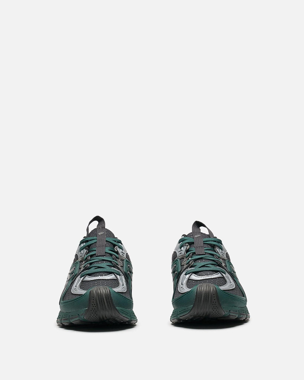 Ub12-S Gel-Sd-Lyte In Obsidian Grey Asics – Гарантія оригінальності – детальний вид
