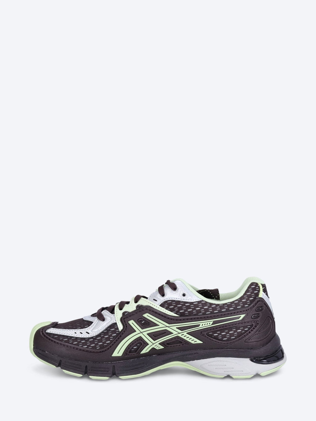 Ub12-S Gel-Sd-Lyte Sneakers Asics – Гарантія оригінальності – збільшений вид