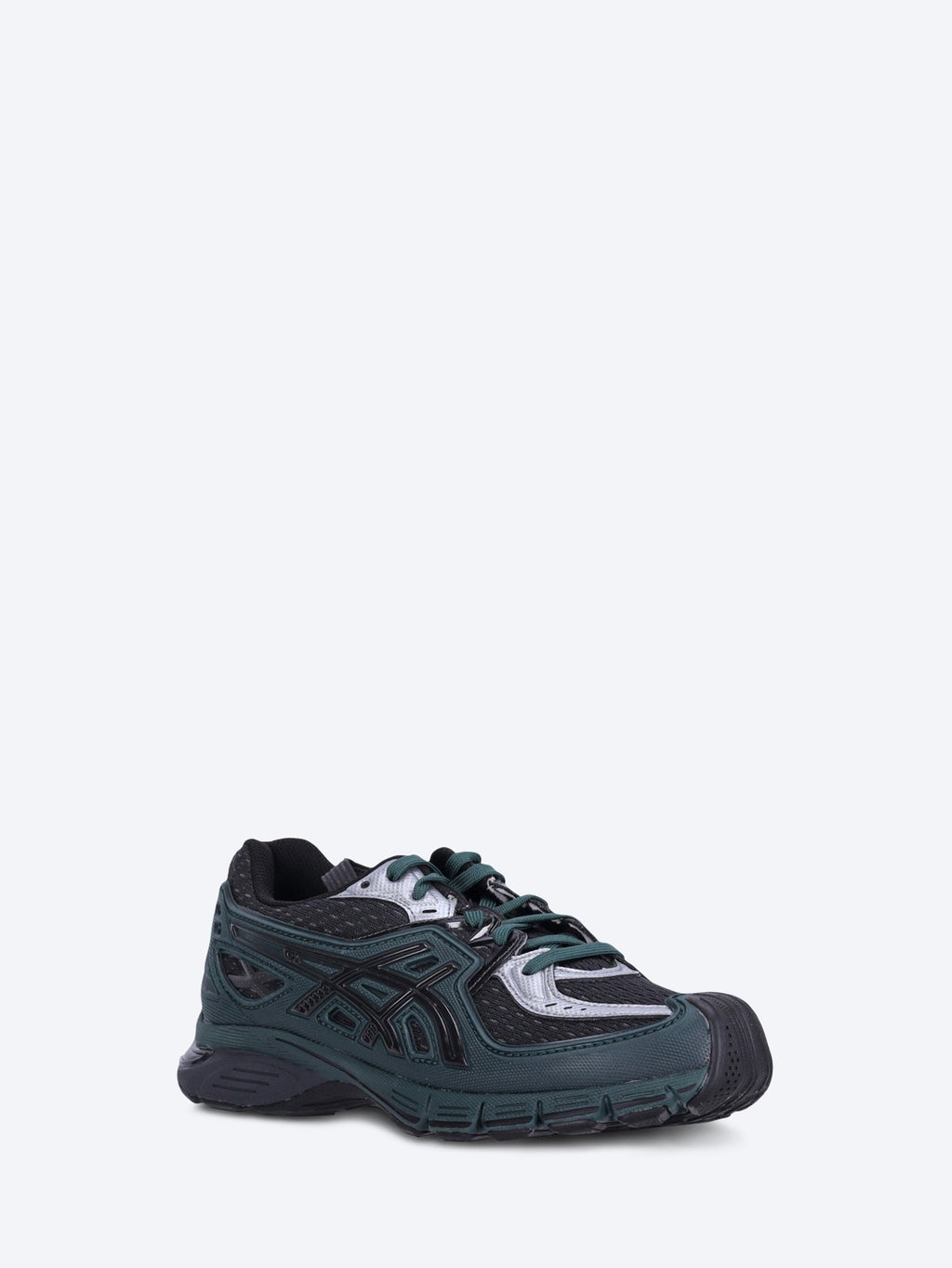 Ub12-S Gel-Sd-Lyte Sneakers Asics – Гарантія оригінальності – вид ззаду