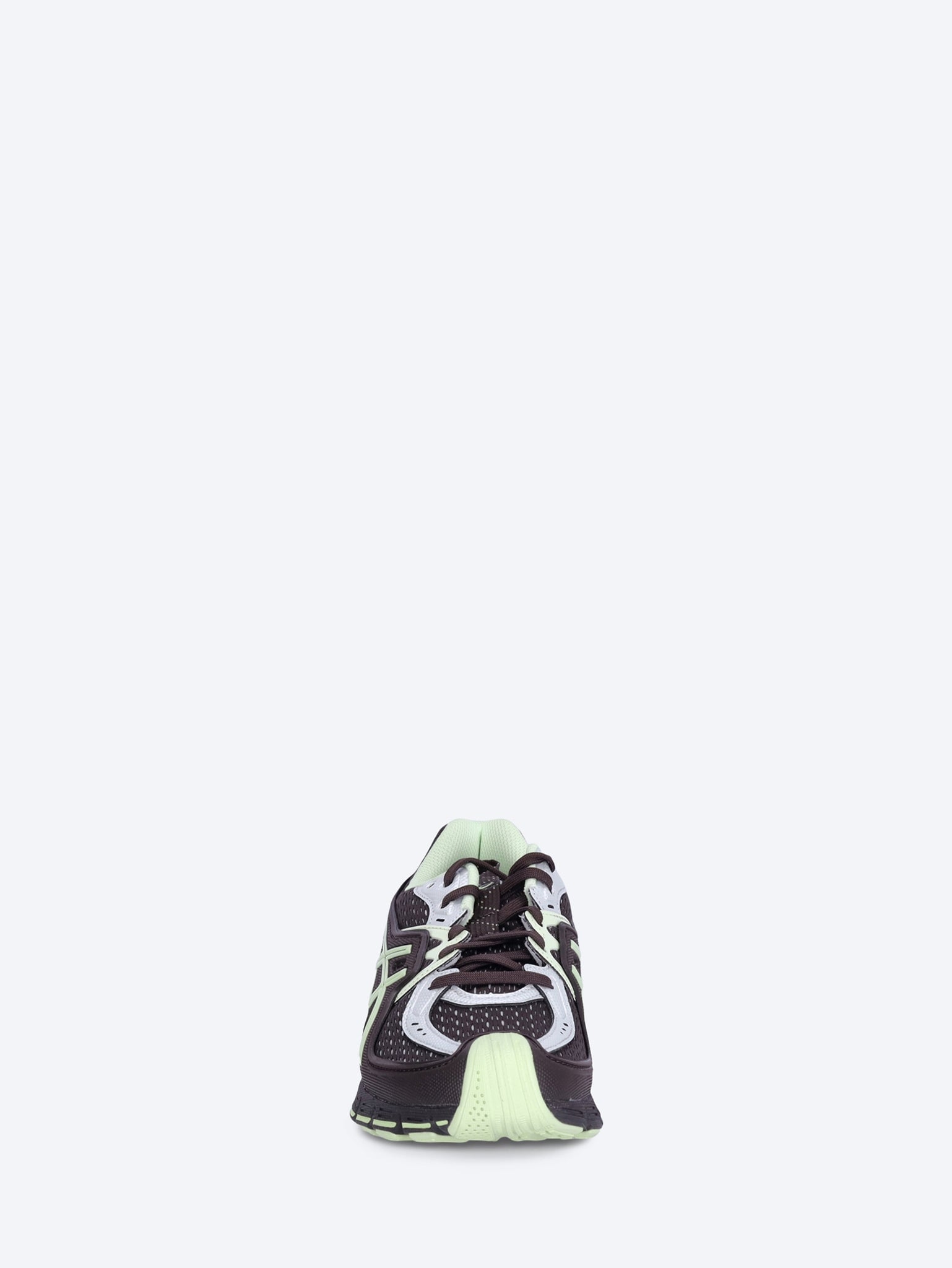 Ub12-S Gel-Sd-Lyte Sneakers Asics – Гарантія оригінальності – детальний вид