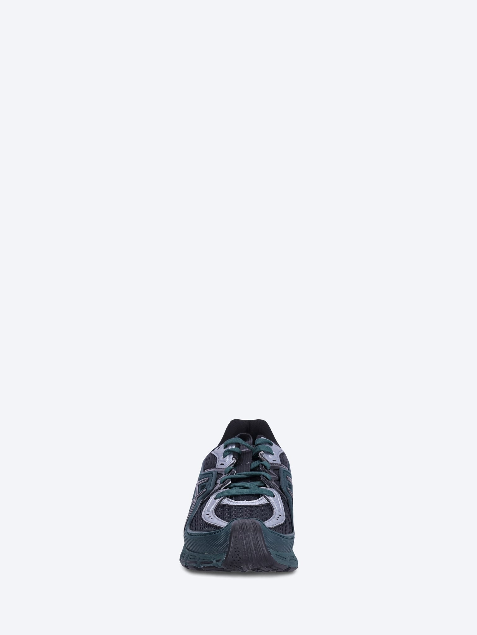 Ub12-S Gel-Sd-Lyte Sneakers Asics – Гарантія оригінальності – детальний вид