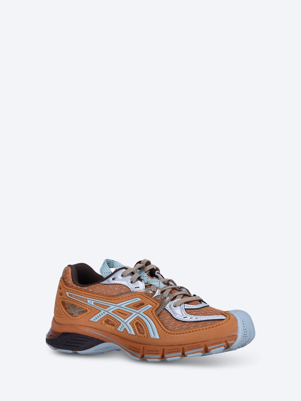 Ub12-S Gel-Sd-Lyte Sneakers Asics – Гарантія оригінальності – вид ззаду