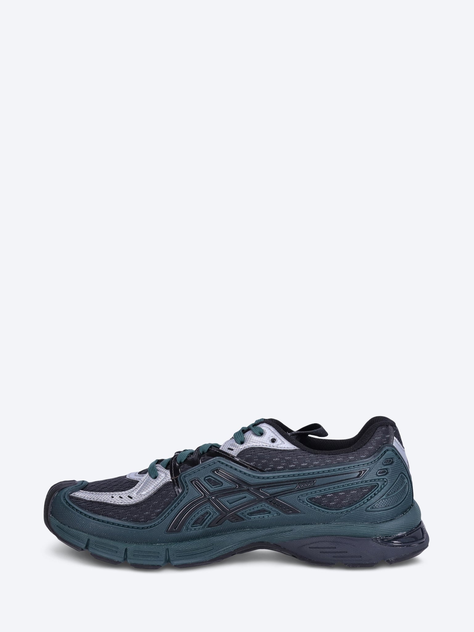 Ub12-S Gel-Sd-Lyte Sneakers Asics – Гарантія оригінальності – збільшений вид
