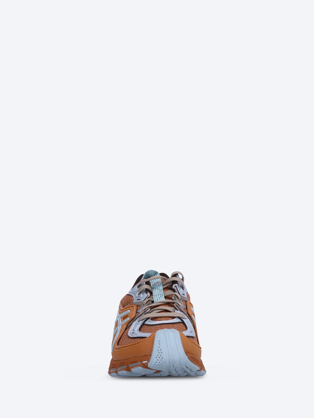 Ub12-S Gel-Sd-Lyte Sneakers Asics – Гарантія оригінальності – детальний вид