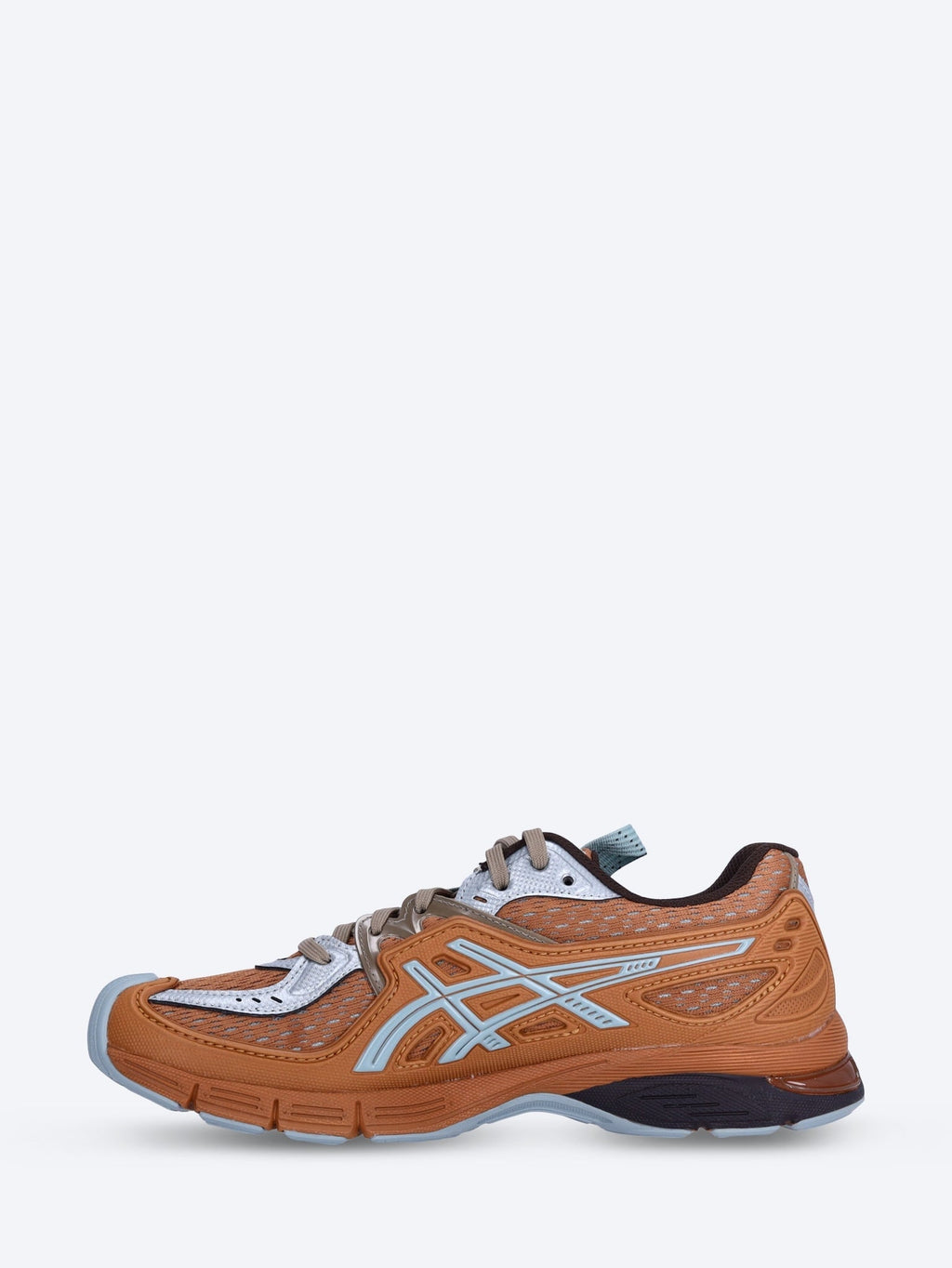Ub12-S Gel-Sd-Lyte Sneakers Asics – Гарантія оригінальності – збільшений вид