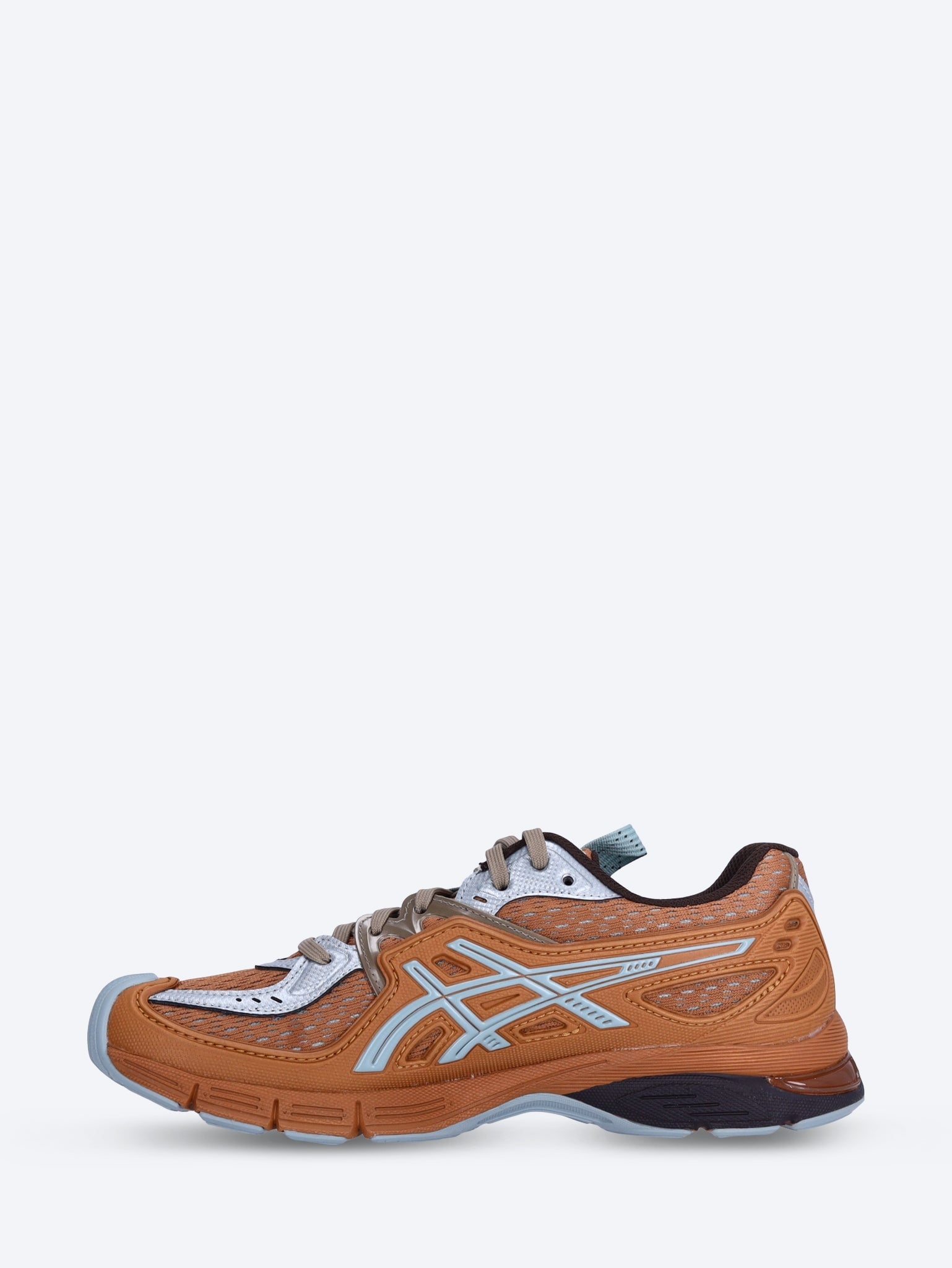 Ub12-S Gel-Sd-Lyte Sneakers Asics – Гарантія оригінальності – збільшений вид
