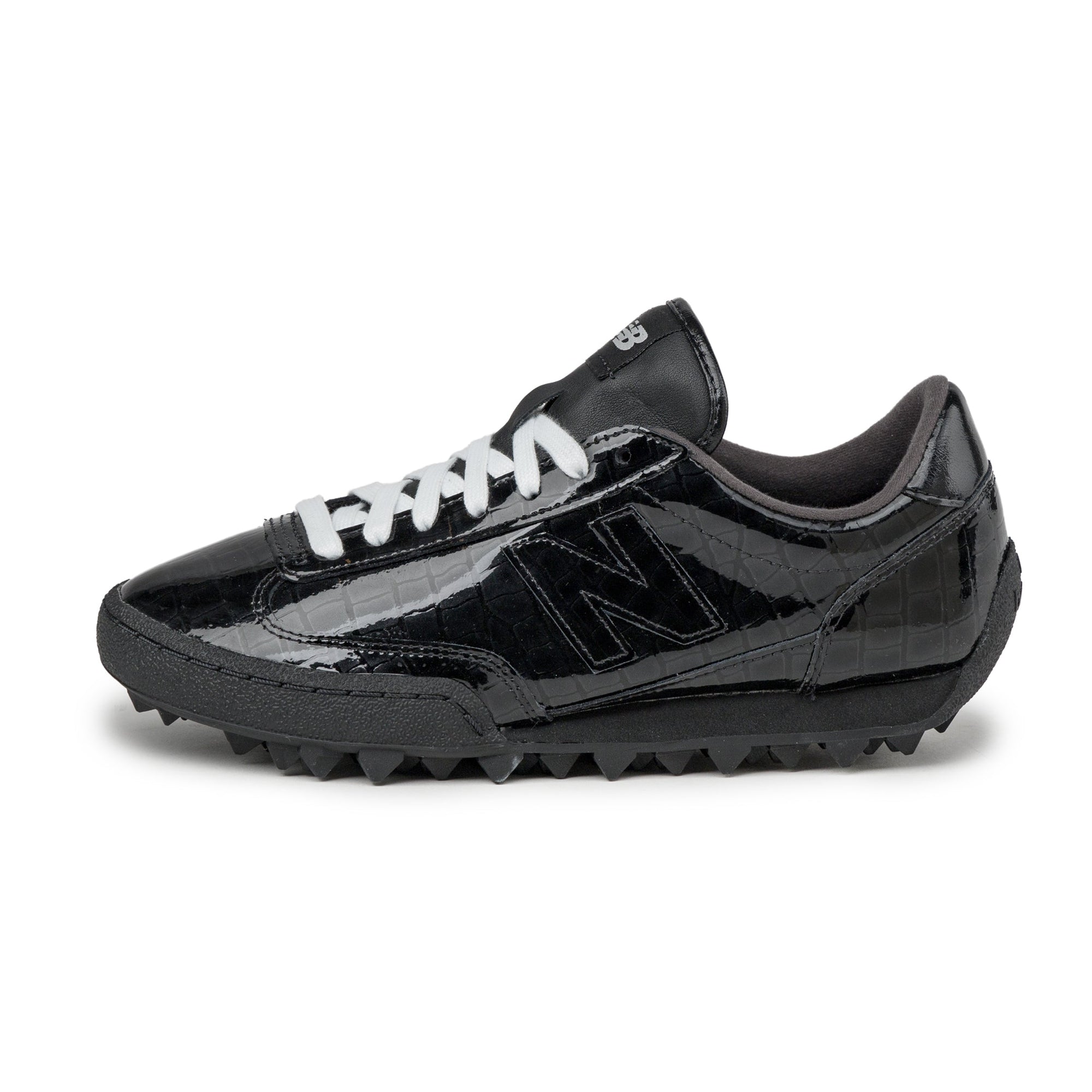 Gator Run New balance оригінал – Купити в Україні – боковий вид