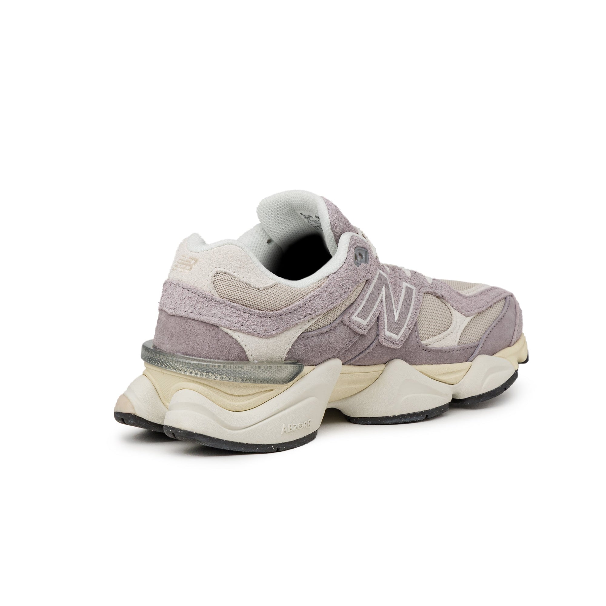 90 New balance – Гарантія оригінальності – збільшений вид