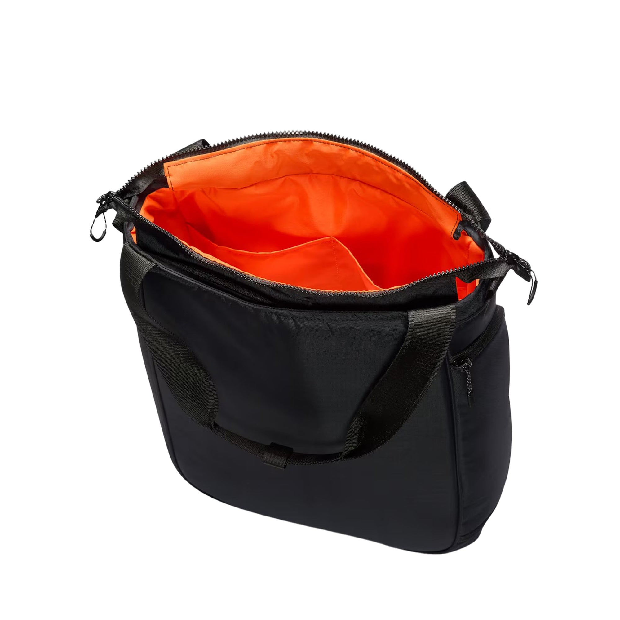 Оригінальна Commute Tote Bag Nike – збільшений вид - NIKE