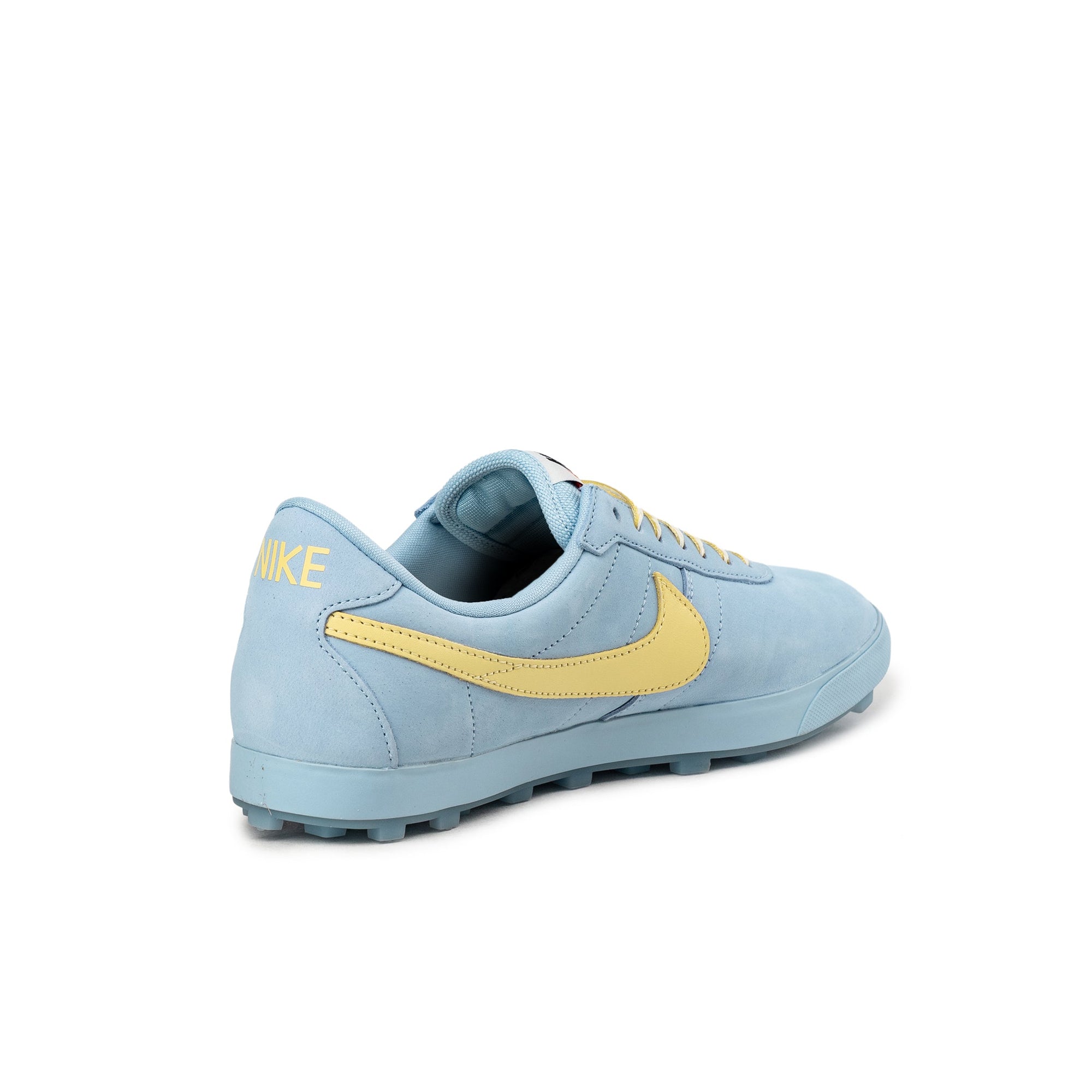 Nike Footwear оригінал | Швидка доставка Україна – збільшений вид