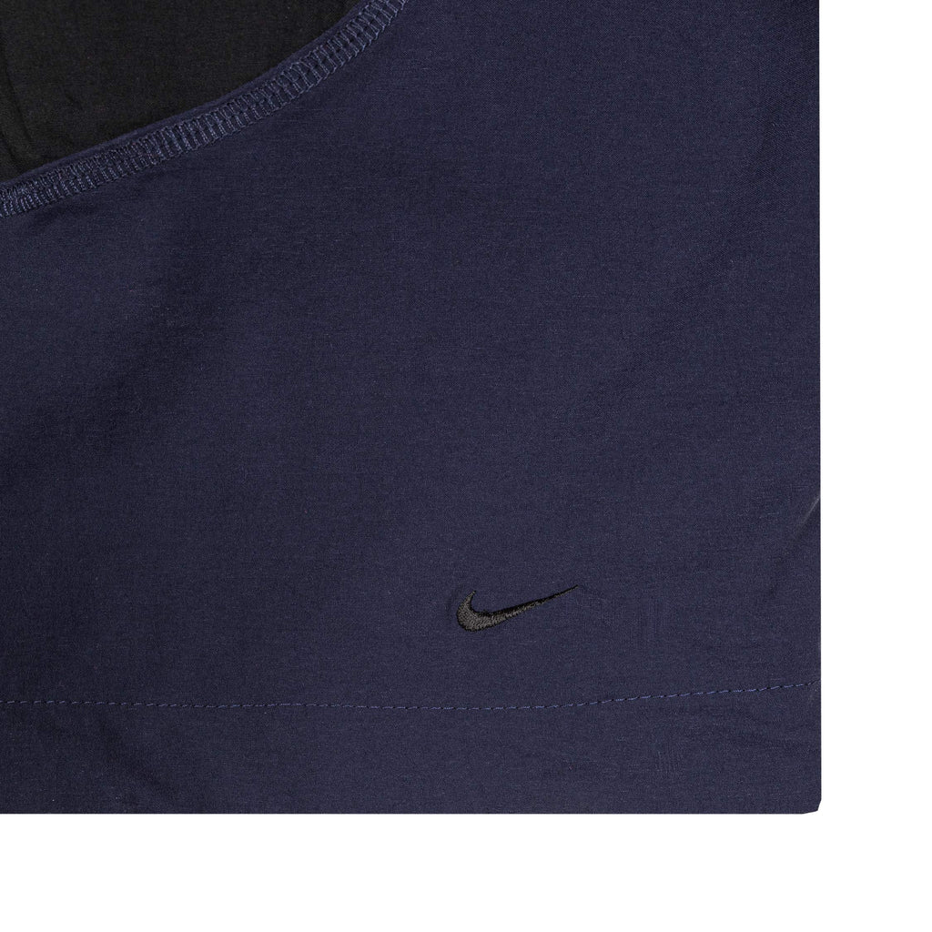 Nike Outerwear оригінал | Швидка доставка Україна – збільшений вид