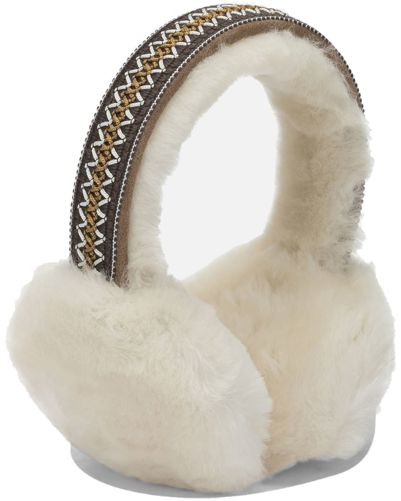 Ugg Accessories оригінал | Швидка доставка Україна