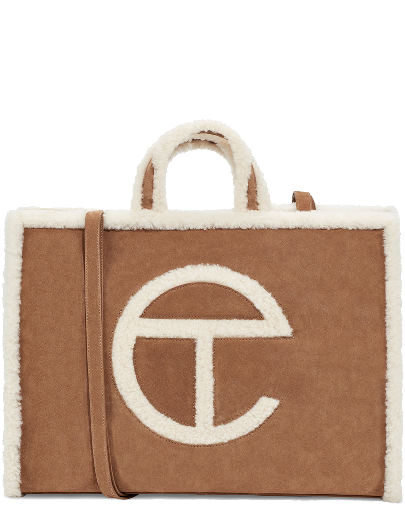 Ugg Bags оригінал | Швидка доставка Україна