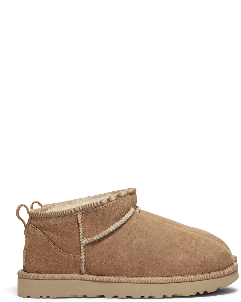 Ugg Dresses & Skirts оригінал | Швидка доставка Україна