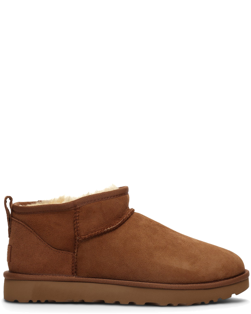 Ugg Dresses & Skirts оригінал | Швидка доставка Україна
