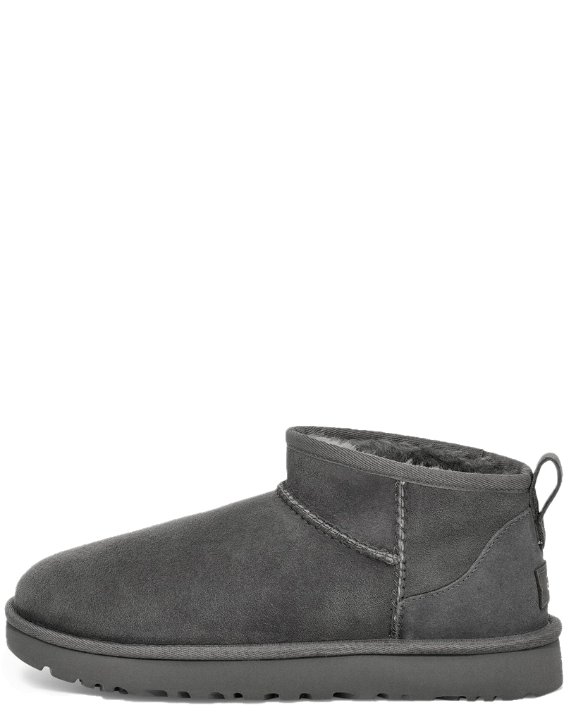 Ugg Dresses & Skirts оригінал | Швидка доставка Україна