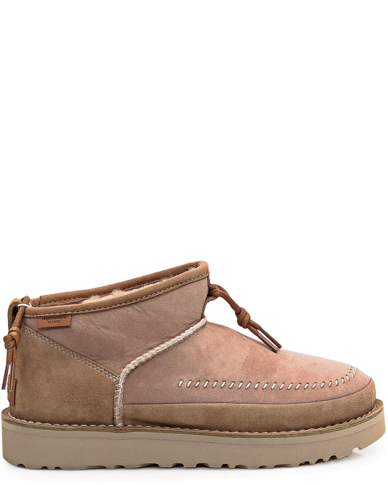 Оригінальна Ultra Mini Regeneration Ugg