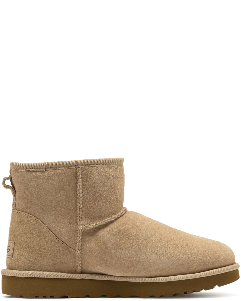 Classic Mini II Ugg оригінал – Купити в Україні