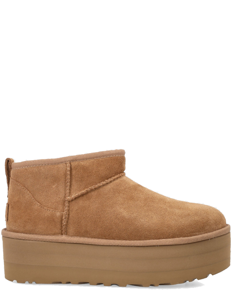 Ugg Dresses & Skirts оригінал | Швидка доставка Україна
