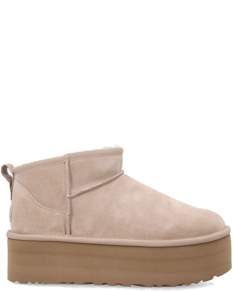 Ugg Dresses & Skirts оригінал | Швидка доставка Україна