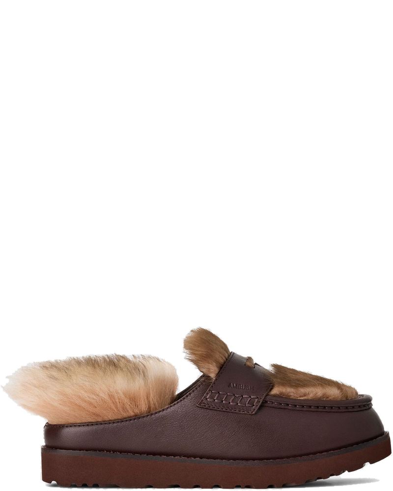 Ugg Footwear оригінал | Швидка доставка Україна