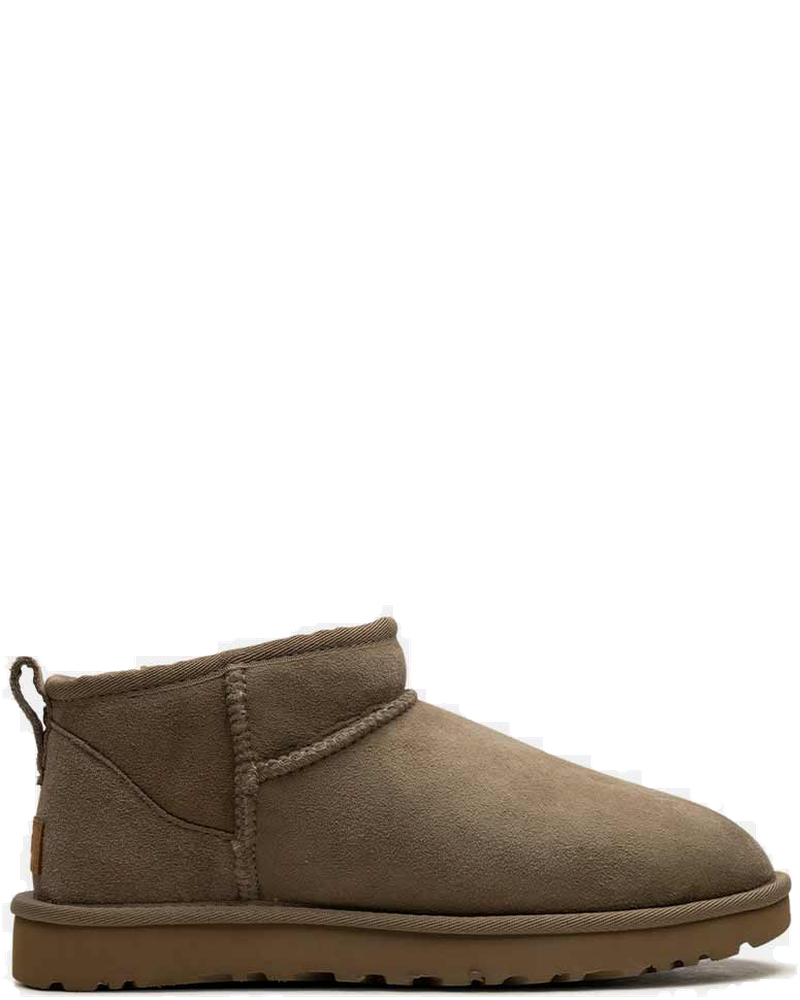 Antilope Classic Ultra Mini Boots Ugg – Гарантія оригінальності