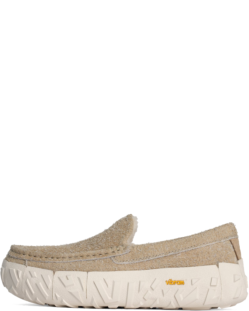 Mens Ascot Wrap Tech Slipper Ugg оригінал – Купити в Україні