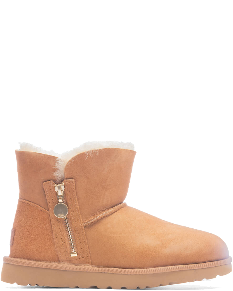 Ugg Footwear оригінал | Швидка доставка Україна