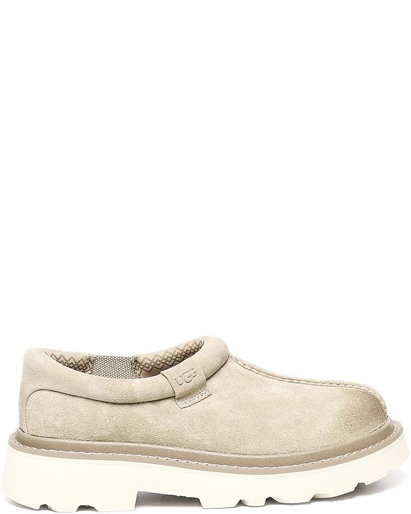 Оригінальна Scarpe Basse Tasman Lug Ugg