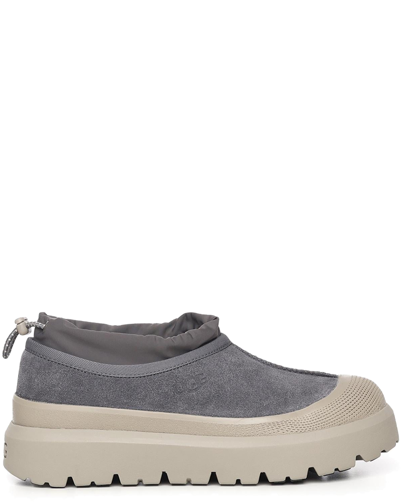 Оригінальна Scarpe Basse Tasman Galosh Ugg