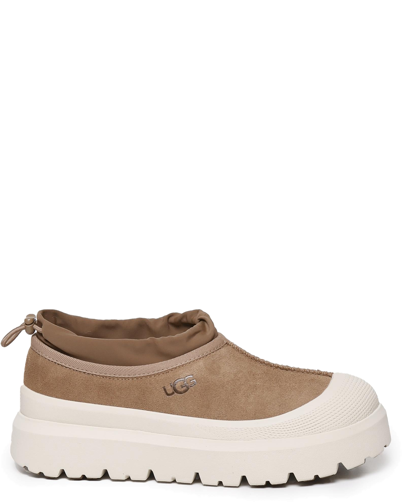 Оригінальна Scarpe Basse Tasman Galosh Ugg