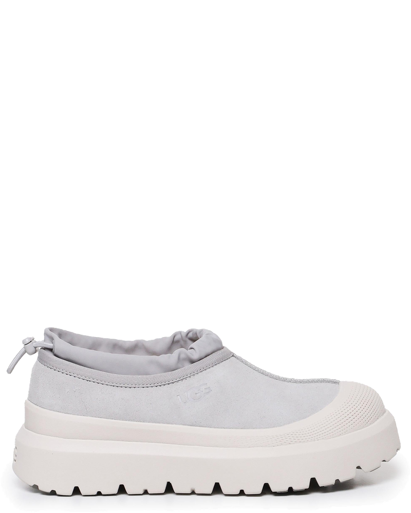 Оригінальна Scarpe Basse Tasman Galosh Ugg
