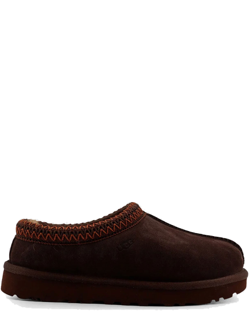 Wmns Tasman II Burnt Cedar Ugg – Гарантія оригінальності