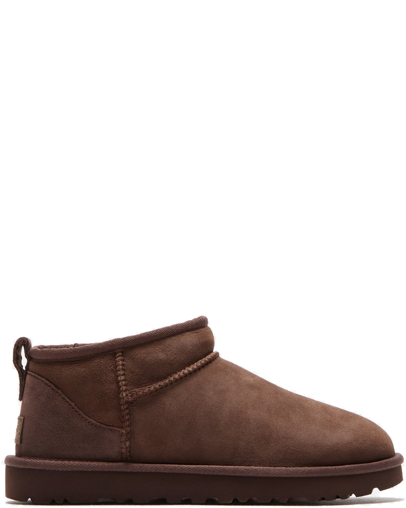 Ugg Footwear оригінал | Швидка доставка Україна