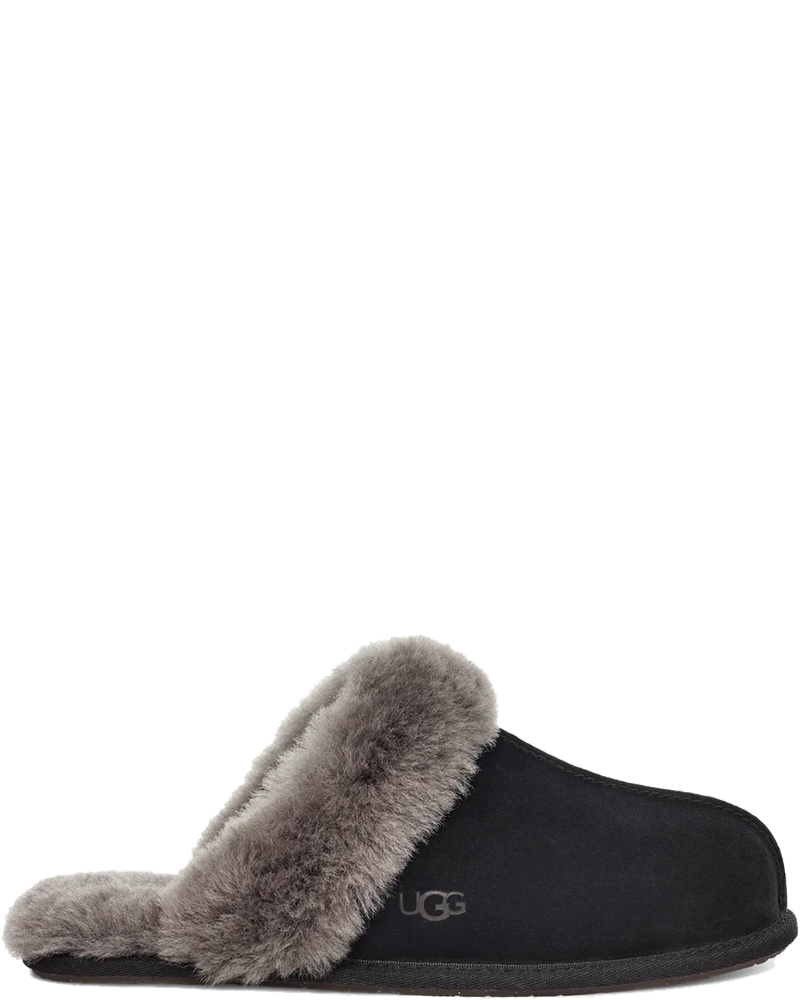 Scuffette II Slipper Womens Sandals Ugg оригінал – Купити в Україні