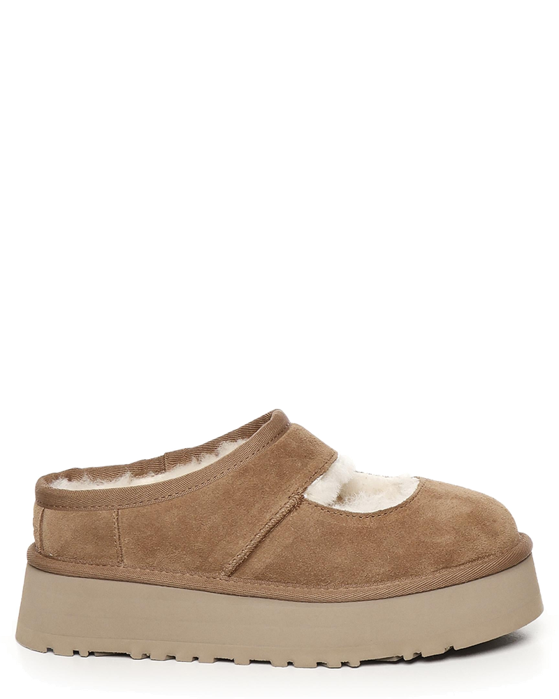 Ugg Footwear оригінал | Швидка доставка Україна