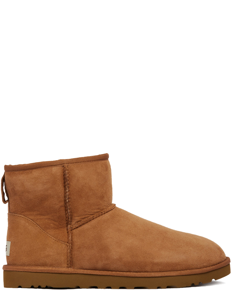 Ugg Footwear оригінал | Швидка доставка Україна